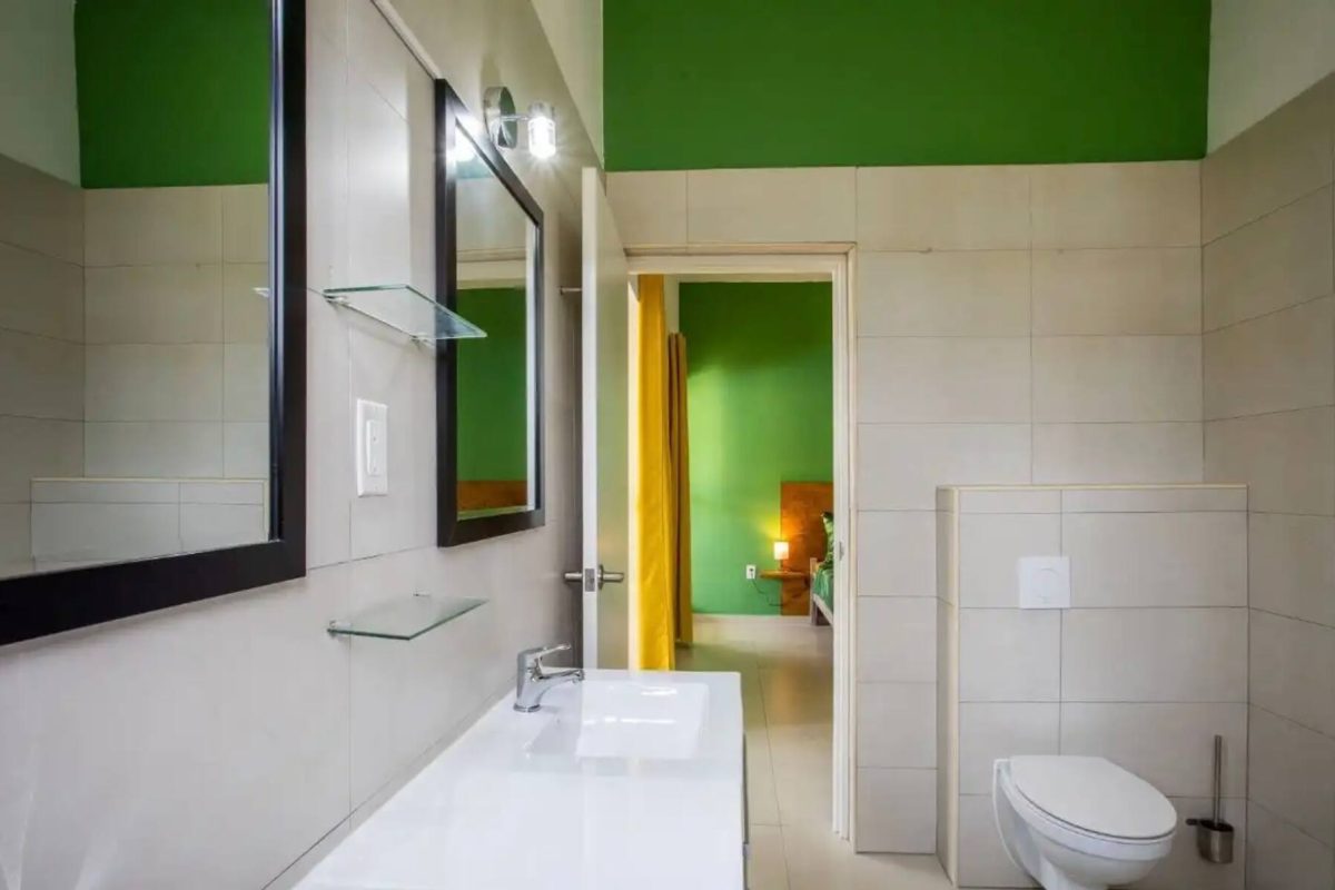 badkamer1