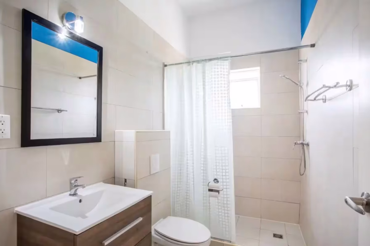 badkamer2
